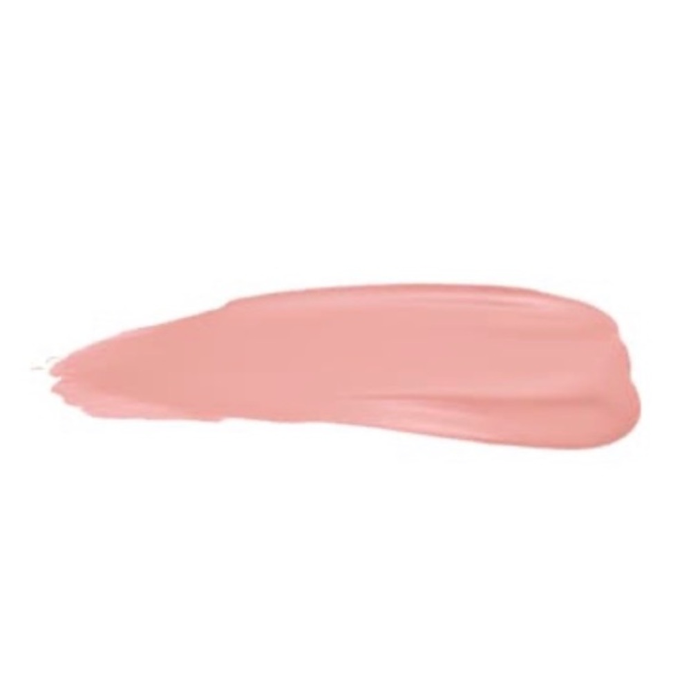 Lime Crime Velvetines Matte Lipstick - Vergo - Picture 8 of 8